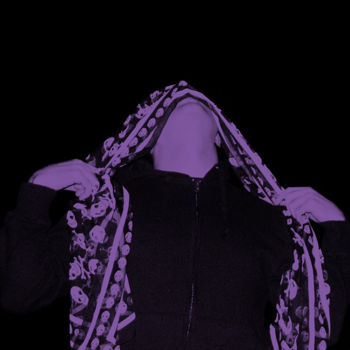 FILTERMexico's tweet image. Ritualz (@rrritualzzz) platicó con nosotros sobre la rapidez con la que se extinguió el witch house, sus primeros EP y la evolución de su sonido previo a su presentación en La Mezcalli con Vegan Cannibal y Futura X: tinyurl.com/m88ahujn