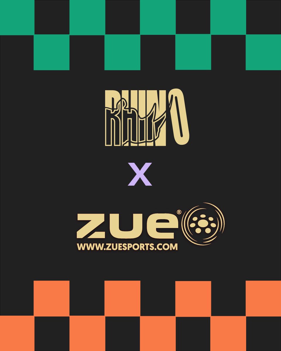 LOOK GOOD FEEL GOOD PLAY GOOD

Thanks to <a href="/ZueUltimate/">Zue Ultimate</a> for being our jersey partner