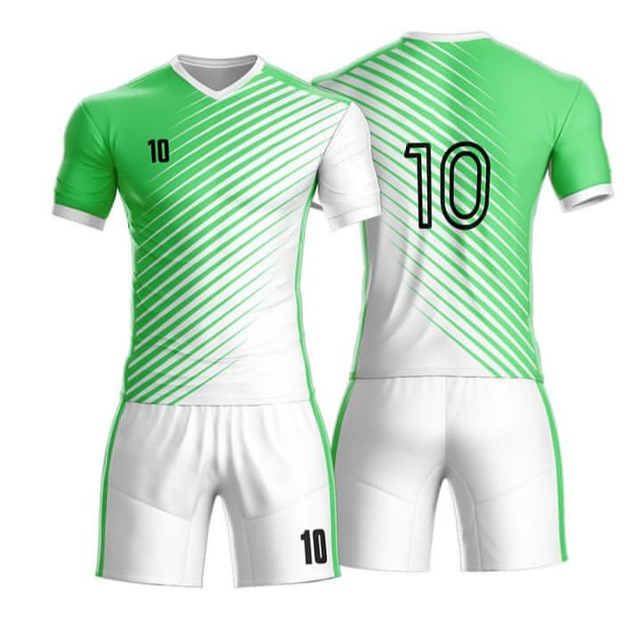 Griffinsports Wholesale Best Quality New Style Soccer uniform   Fully Customized.

Worldwide shipping.

Shipping partner. Dhl feedex ups tcs etc...
#griffinsports
#sportswear #sportswearhouse #sportswearbrand #sportswearbrands #sportsweartrend #sportsweartrends #socceruniform