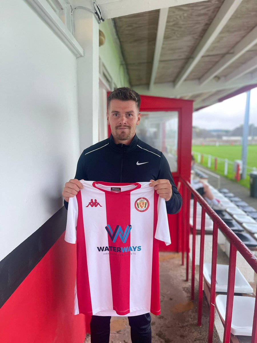 Saltash United tweet media