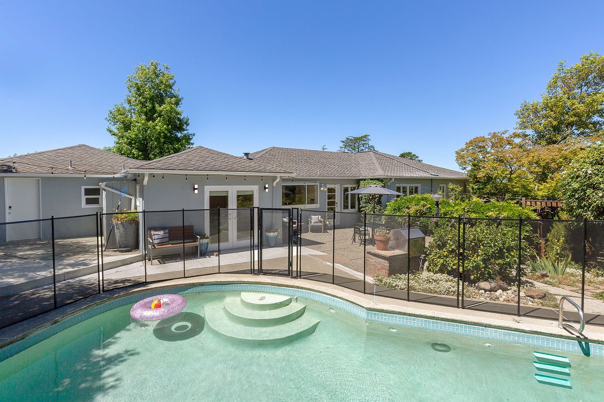 The Grubb Co. tweet media