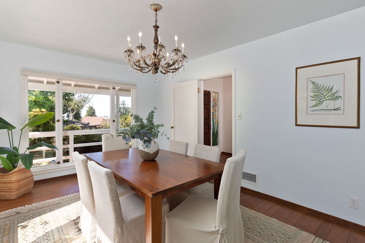 The Grubb Co. tweet media