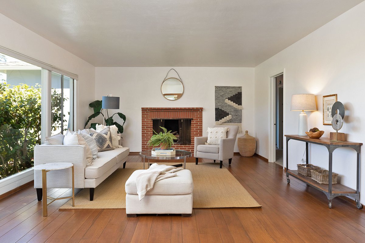 The Grubb Co. tweet media