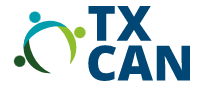 If your child may need support once they finish school, it is very important to sign up for statewide waiting lists as early as possible.  Learn more in this video from TXCAN:  bit.ly/3jGpll8 En español: bit.ly/3Q5WanL