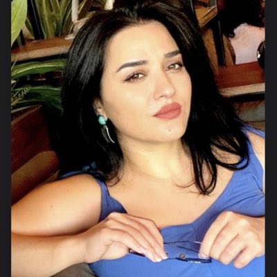 hzlulku's tweet photo. #YeniProfilResmi https://t.co/QF3SXgDIj3