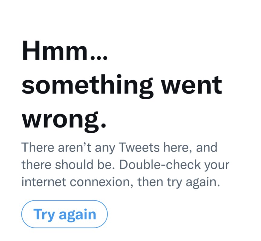 Nigel_Morgan tweet media