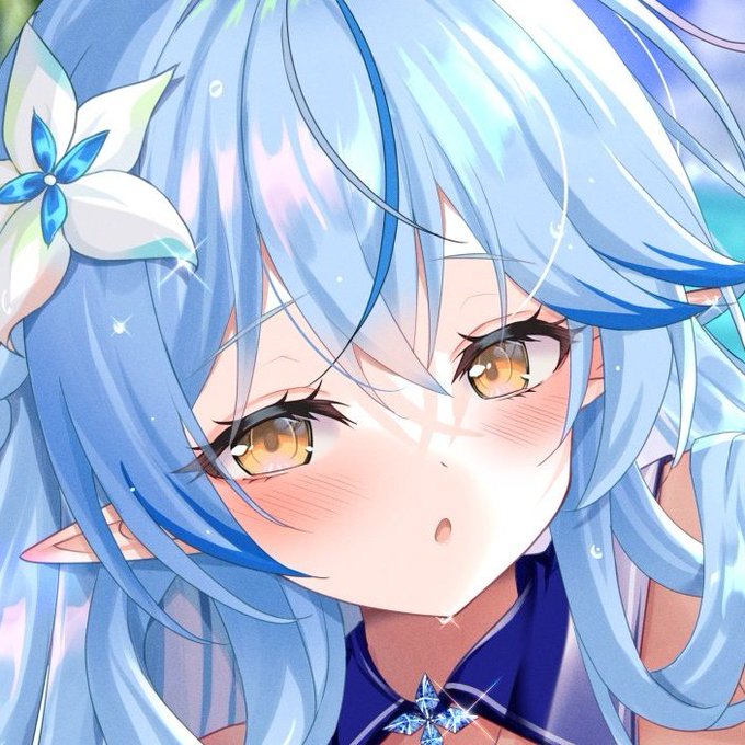 #新しいプロフィール画像 