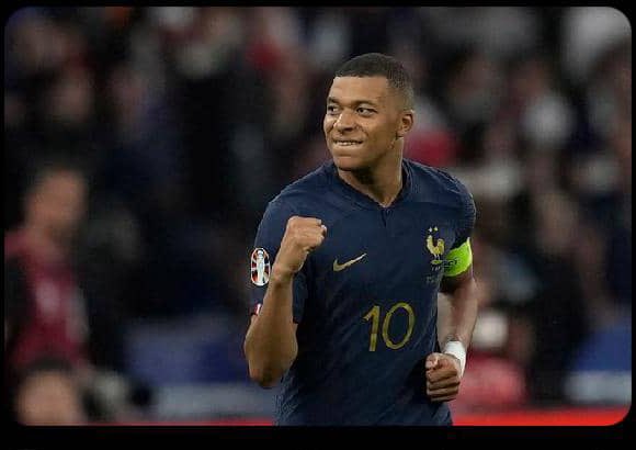 APITTA (@apittaongom) on Twitter photo 