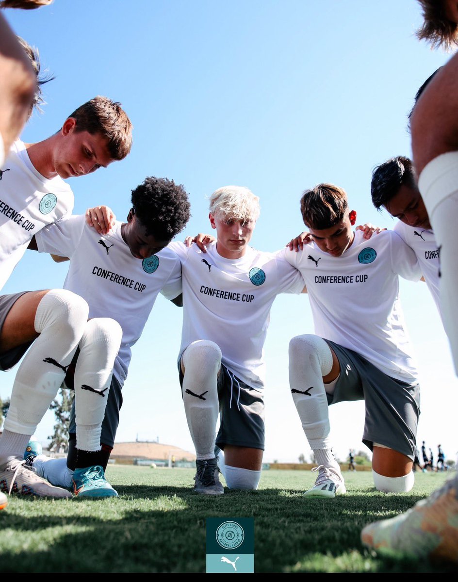 #RepresentingNE let’s go Jack!! <a href="/ECNLboys/">ECNL Boys</a> <a href="/SportingNE_FC/">SportingNebraskaFC</a> <a href="/sportingkcyouth/">Sporting KC Youth Soccer</a>