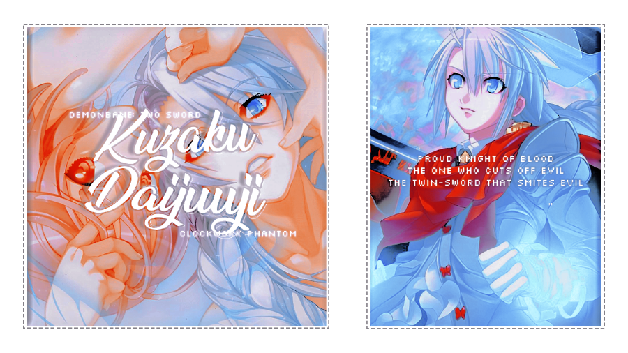 ᅠ
ᅠ
ᅠᅠᅠᅠᅠᅠᅠ 𝐃𝐀𝐈𝐉𝐔𝐔𝐉𝐈 𝐊𝐔𝐙𝐀𝐊𝐔 。
ᅠᅠᅠᅠ· · ───⟢  ᴺᵉᶜʳᵒⁿᵒᵐᶦᶜᵒⁿ ﴾كتاب العزيف﴿ ༻ 
ᅠᅠᅠ❰ TWO – ＳＷ♢ＲＤ ❱ 𝕶𝐧𝐢𝐠𝐡𝐭 ╳ ꮇꭺᏽꮖꮯꮖꭺꮑ 
ᅠᅠᅠ.•° ꮲꮖꮮꮎꭲ ꮎꮁ ⸄ 𒀭𒅗 ⧖⚙ 𝗣𝗛𝗔𝗡𝗧𝗢𝗠 ⸅ ♱₊˚
ᅠ
ㅤ