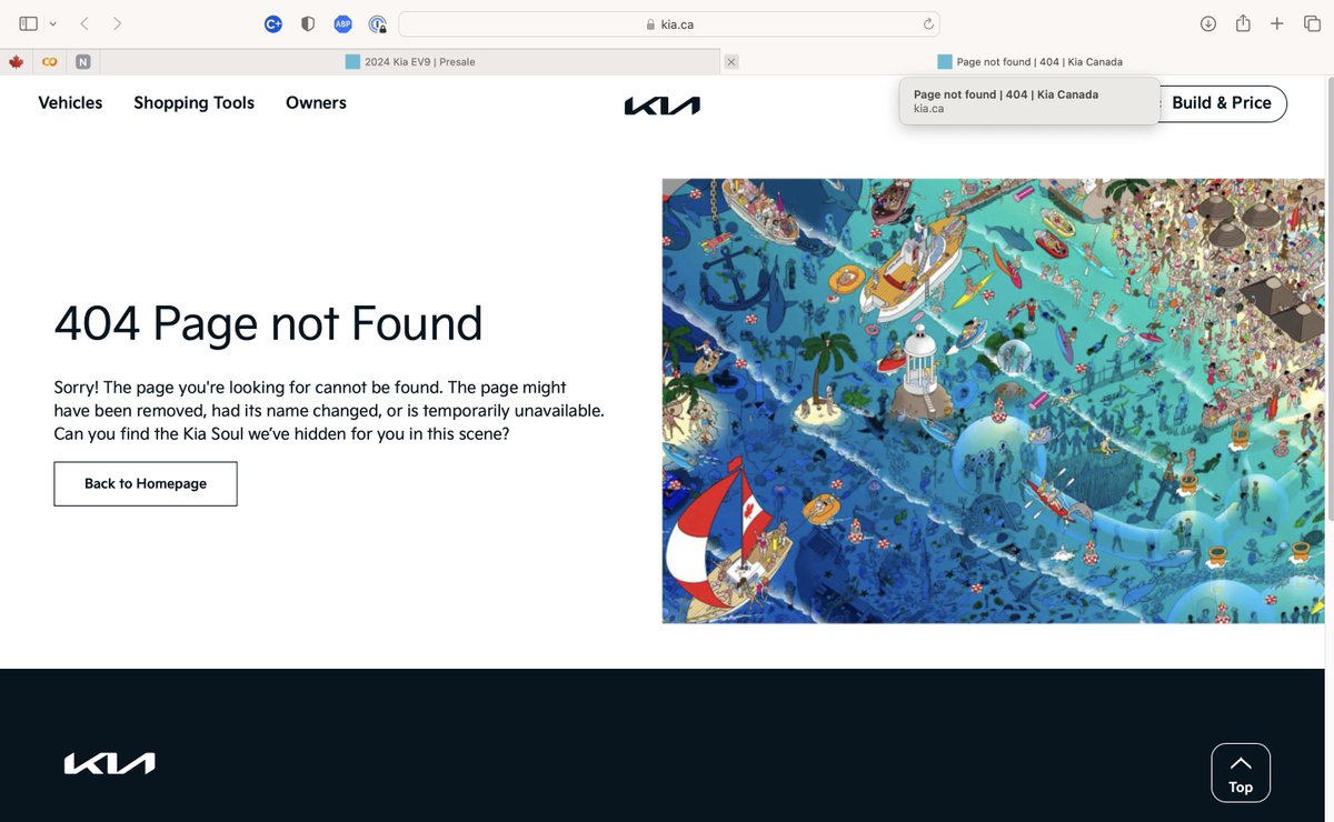 @paulralph@mastodon.acm.org tweet media