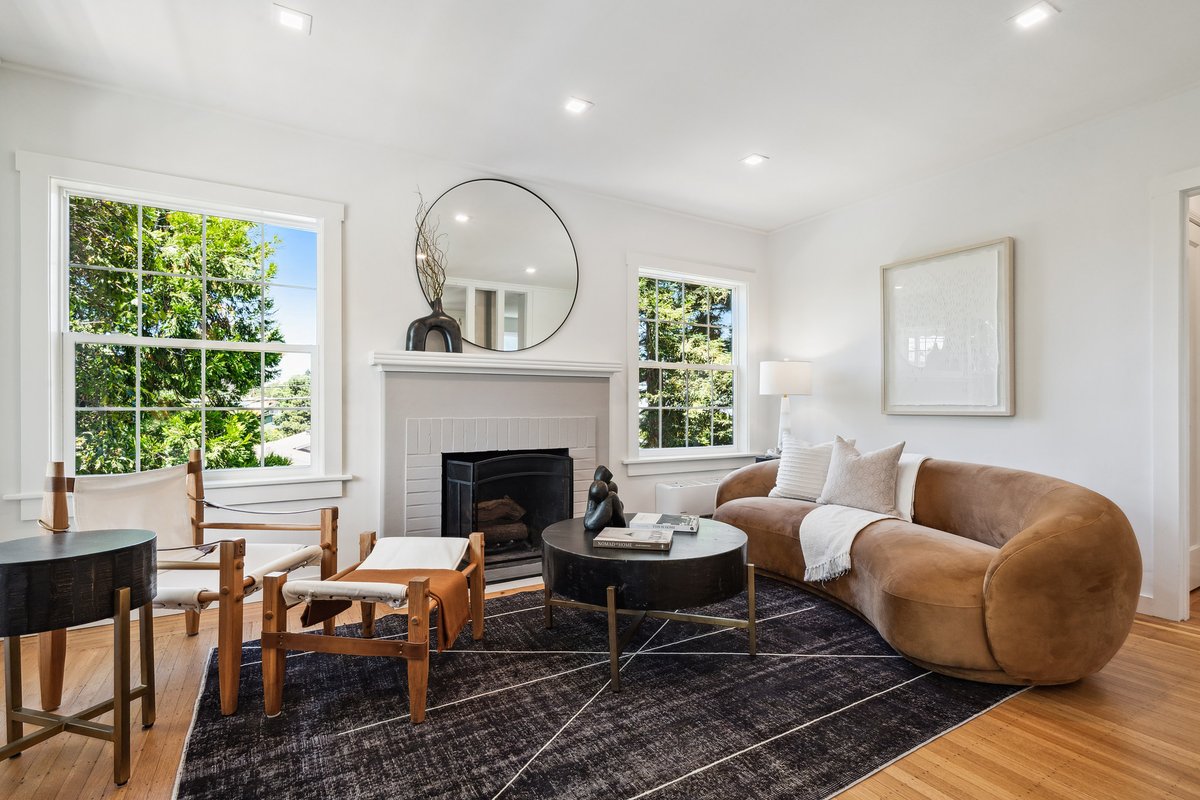 The Grubb Co. tweet media