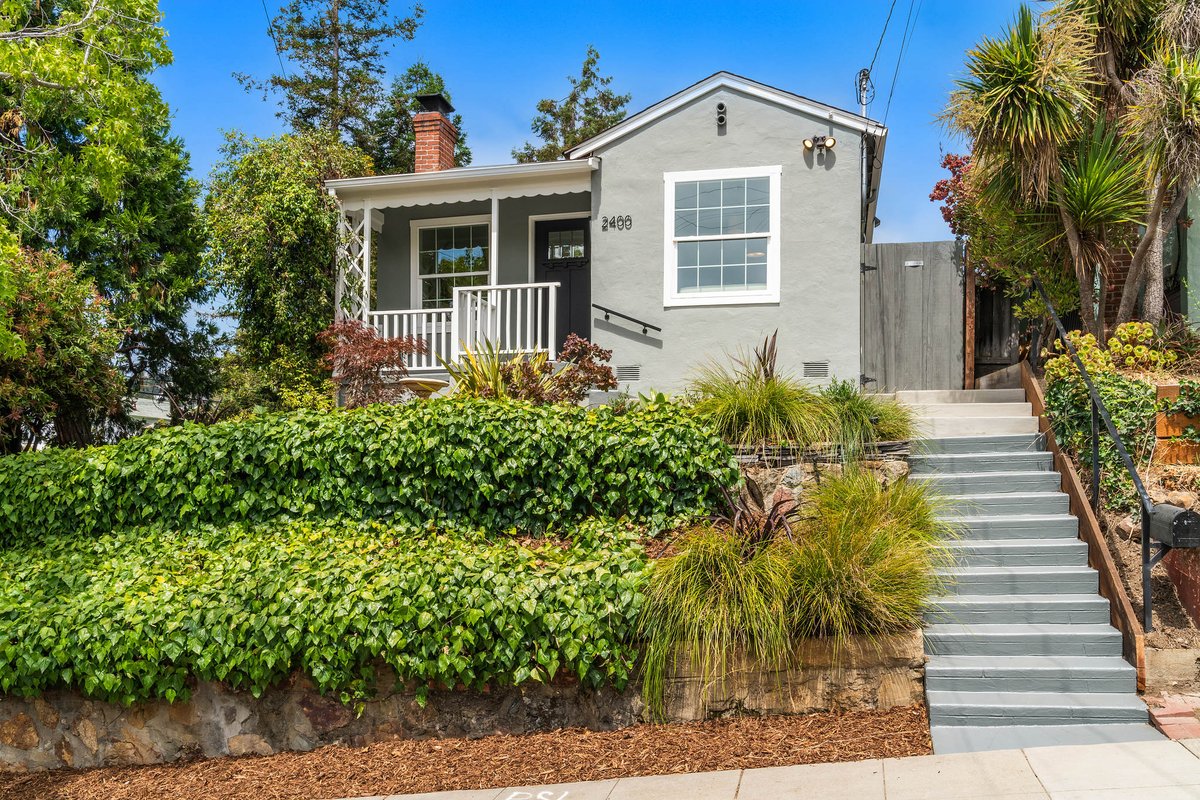 The Grubb Co. tweet media