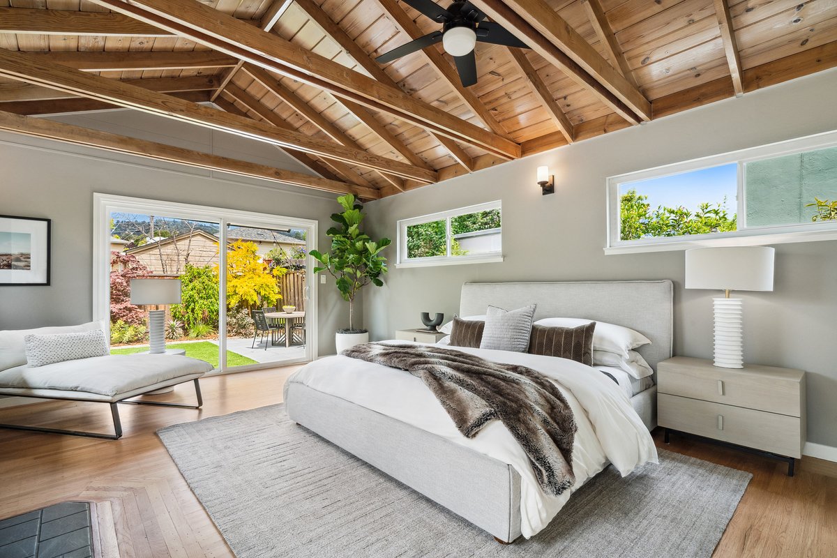 The Grubb Co. tweet media