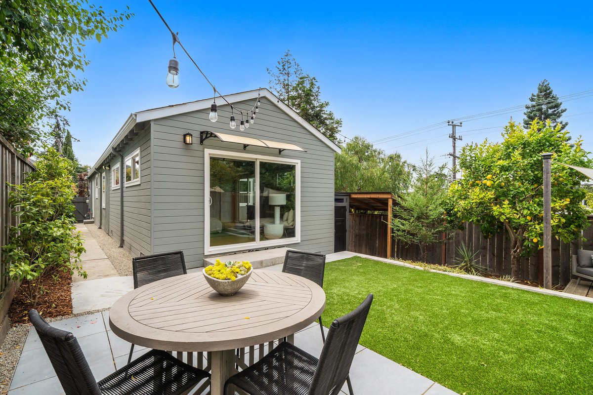 The Grubb Co. tweet media