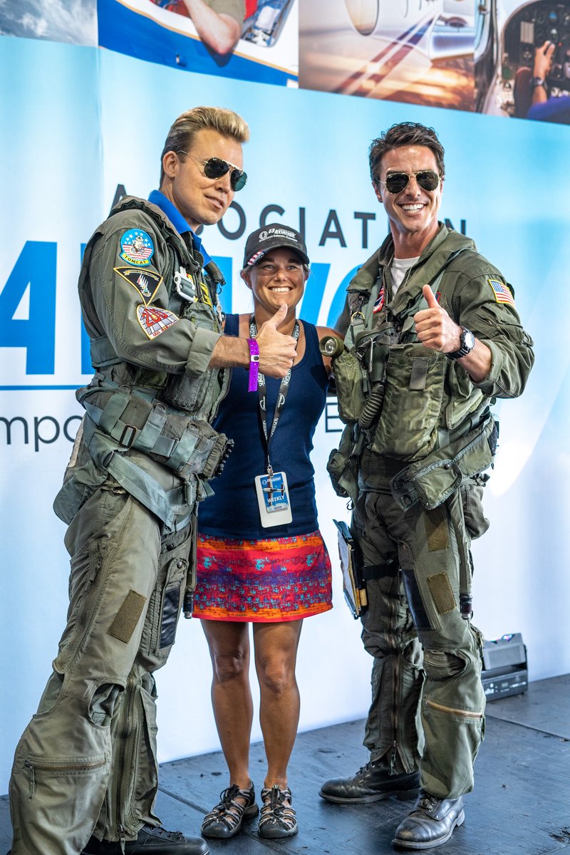 E3Aviation's tweet image. Take off with confidence knowing that E3 Aviation Association's solid, risk-reversal, money-back guarantee has you covered. Your satisfaction is our top priority. ✈️💪 #TakeOffWithConfidence #MoneyBackGuarantee