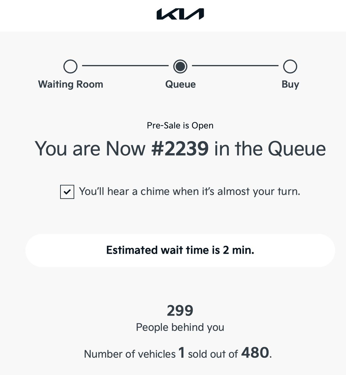 @paulralph@mastodon.acm.org tweet media