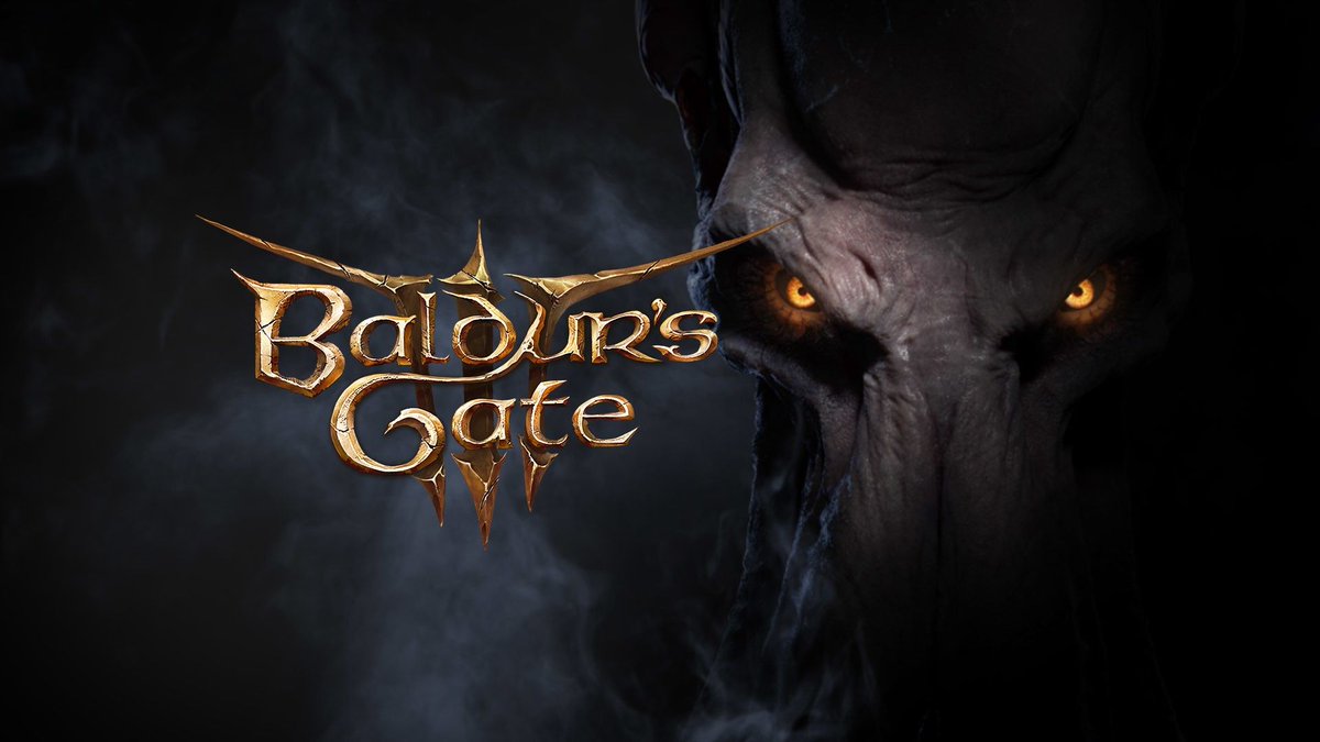 dicetomato's tweet image. Watch us as we #Gather our party to venture forth within the world of #Faerun on Thursday nights at 9pm est! #BaldursGate3 #Larian #dungeonsanddragons 
#RPG @ShoutGamers @TwitchSharing @Retweet_Twitch @twitch_sharer @TwitchYTSharer

twitch.tv/dicetomato