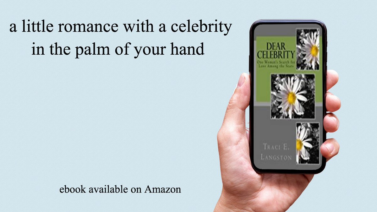 #love #hollywood #actor #romance #humor #relationship #fame #books #read #writer