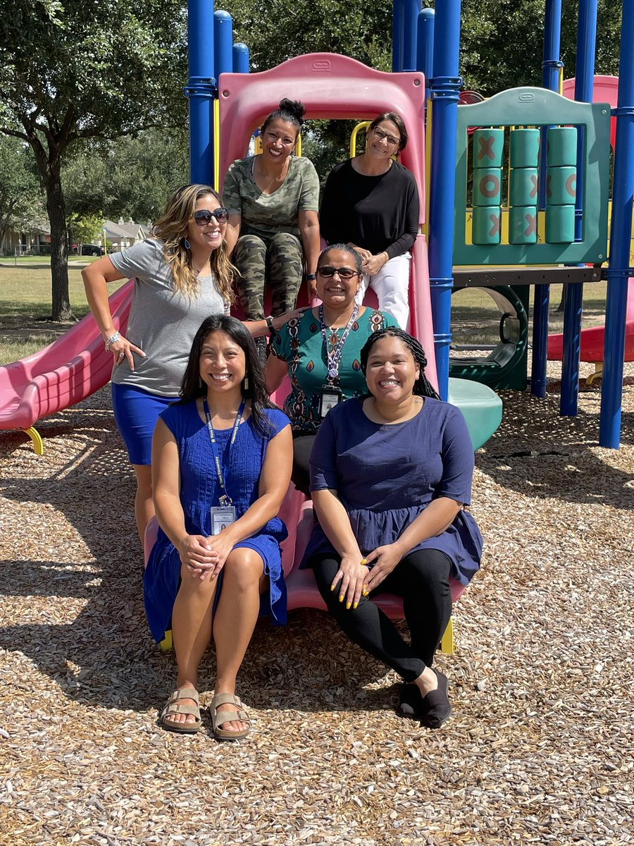 Brenda Castaneda tweet media