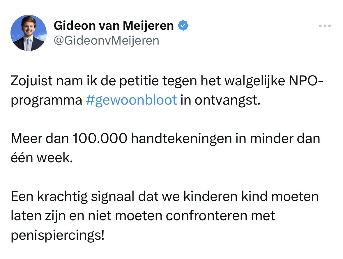 zeg_eens_aad's tweet photo. Een vierluik https://t.co/CJVk3CbXrb