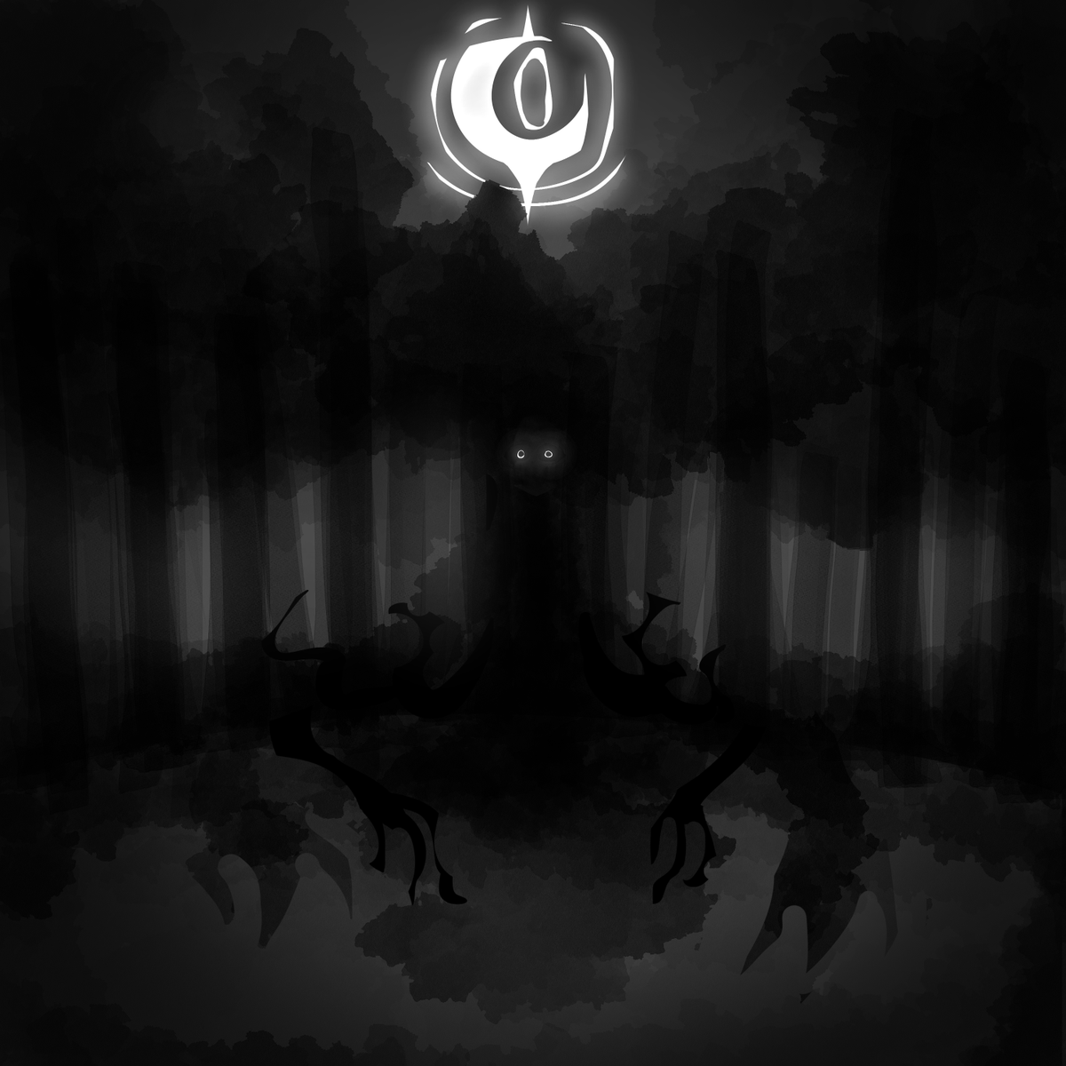 sr_nuvem's tweet photo. nightmare doodles https://t.co/11e0dEHqQw