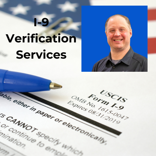 BlueInkNotaryPA's tweet image. Read more about Blue Ink Notary&apos;s I-9 Verification Services.

bit.ly/45bpyiO

 #i9 #i9form #i9verification #i9verificationservices #mobilenotary #mobilenotaryservices #travelingnotary