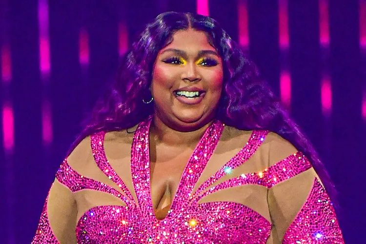 PopBase's tweet photo. Attorney for dancers suing Lizzo responds to her denying allegations:

“Given Lizzo is denying that any of this happened, let’s take it to trial. More witnesses are coming forward every day corroborating the plaintiffs’ allegations, so we’re looking forward to facing Lizzo and her team in court.”