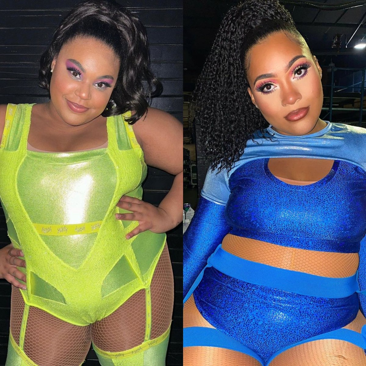 PopBase's tweet photo. Attorney for dancers suing Lizzo responds to her denying allegations:

“Given Lizzo is denying that any of this happened, let’s take it to trial. More witnesses are coming forward every day corroborating the plaintiffs’ allegations, so we’re looking forward to facing Lizzo and her team in court.”