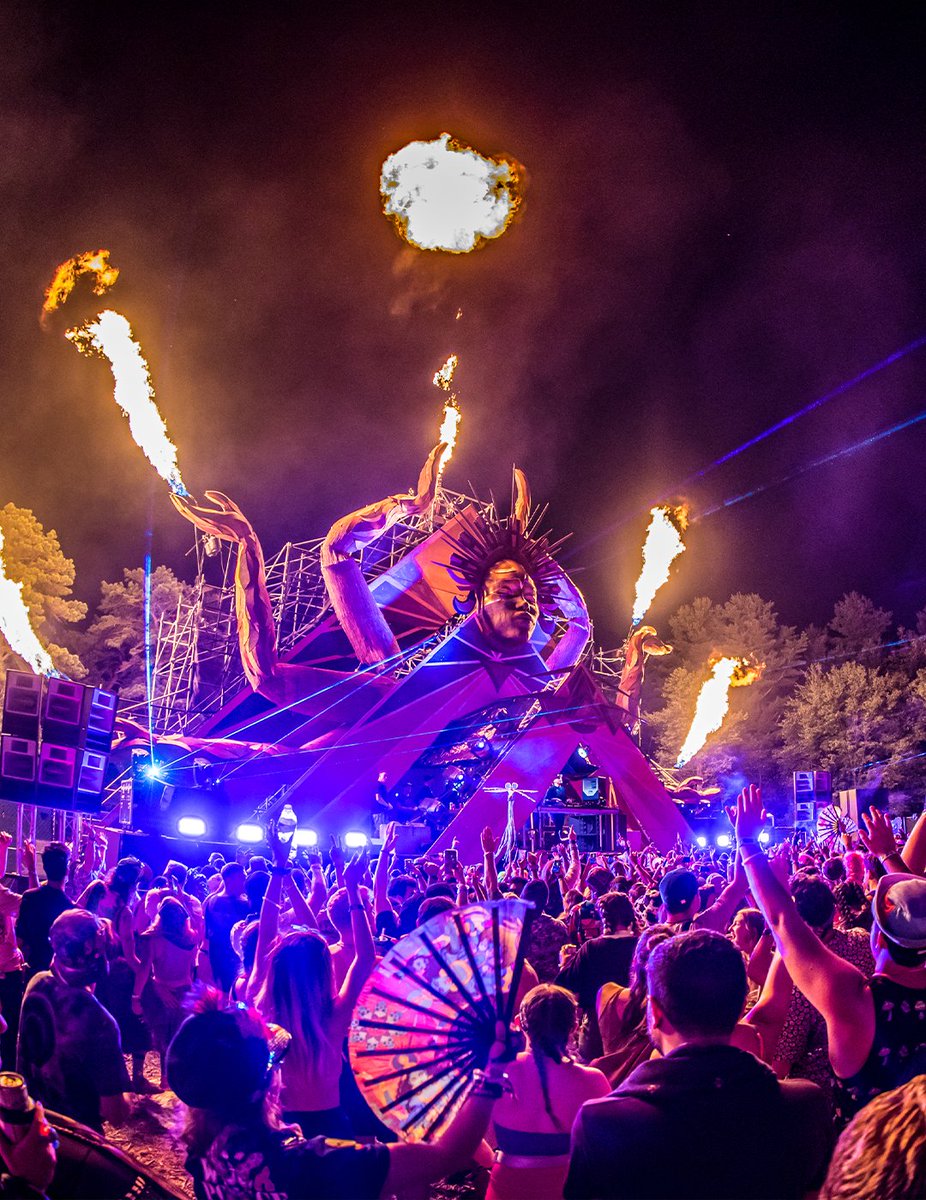 elementsfest_'s tweet photo. #EMF23 is only 8 days away and the anticipation is REAL! ๐ฅน If you haven't grabbed your passes yet, we're getting down to the last remaining passes as prices increase TOMORROW! ๐จ Don't miss your chance to lock in your spot ๐
๐ https://t.co/SWyUng1H3p https://t.co/BNtS7lGDQ8