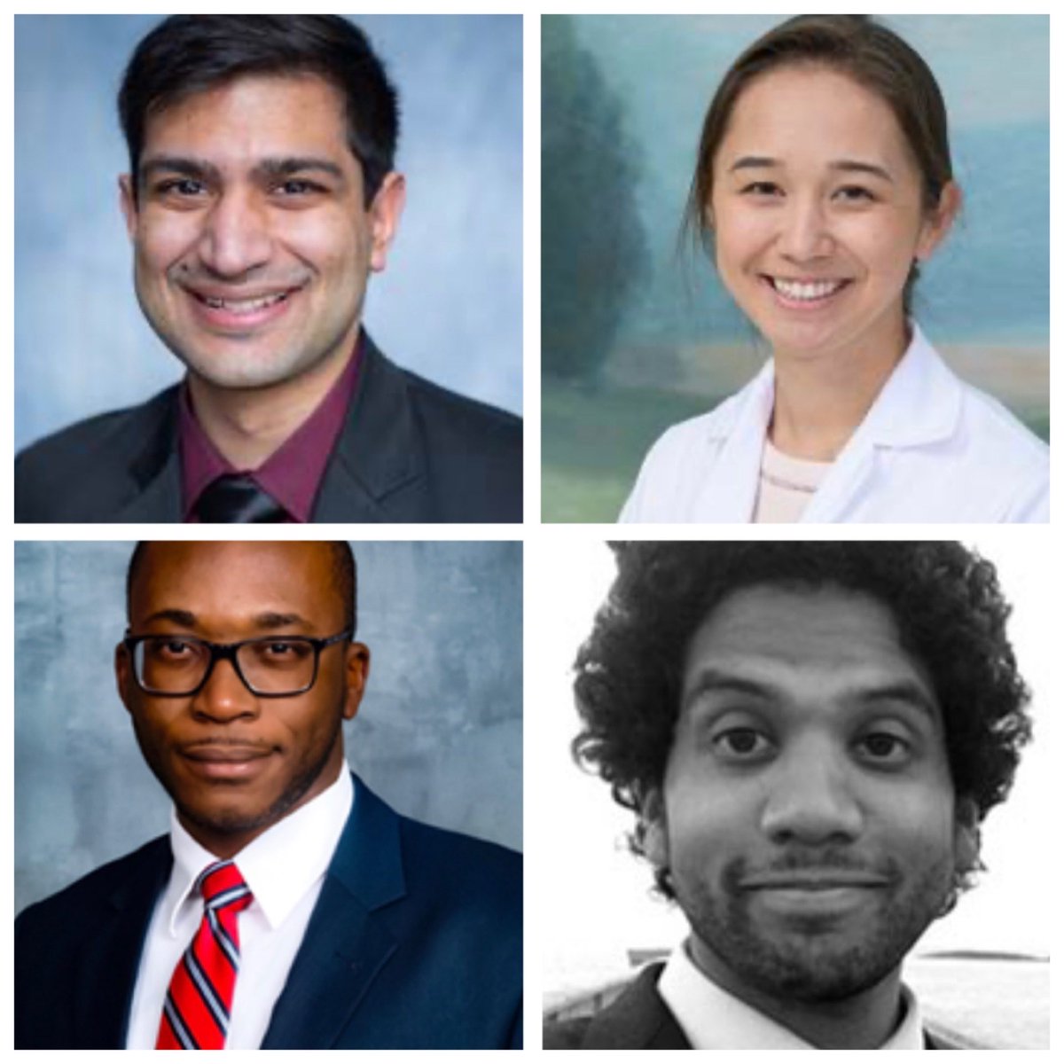 ferrag02's tweet photo. Welcome to the new members of @lab_ferrari ! Krush, Morgan, Anthony, and Yaagnik, we are excited to have you in the lab! 🧫🧬🔬🥼🫀#residentsinresearch #PGYLab @ColumbiaSurgery https://t.co/TX981wAKXl