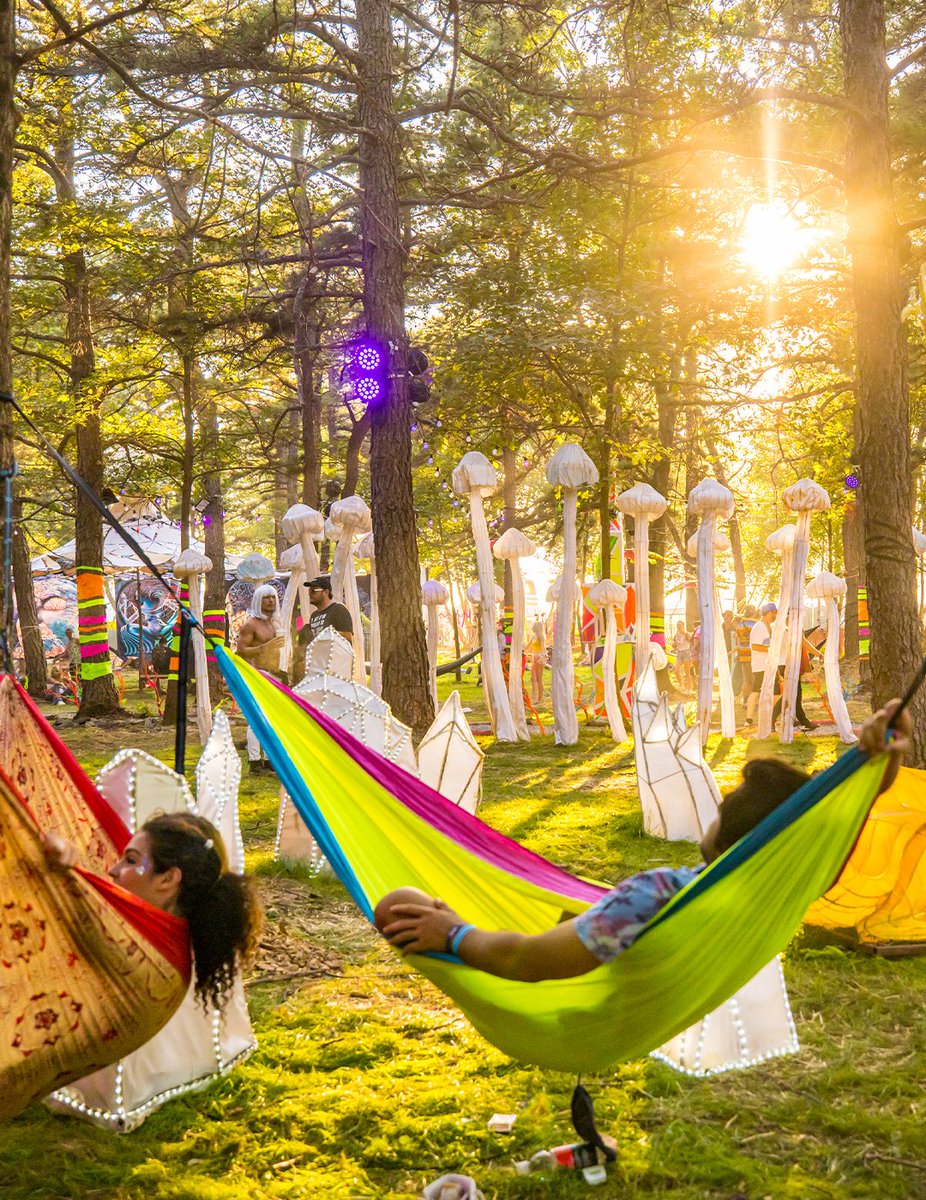 elementsfest_'s tweet photo. #EMF23 is only 8 days away and the anticipation is REAL! ๐ฅน If you haven't grabbed your passes yet, we're getting down to the last remaining passes as prices increase TOMORROW! ๐จ Don't miss your chance to lock in your spot ๐
๐ https://t.co/SWyUng1H3p https://t.co/BNtS7lGDQ8