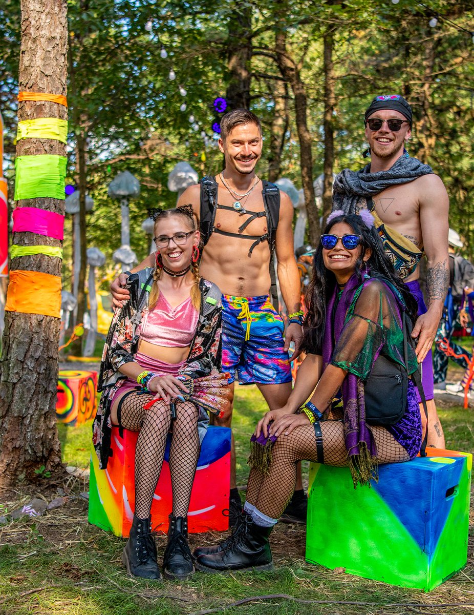 elementsfest_'s tweet photo. #EMF23 is only 8 days away and the anticipation is REAL! ๐ฅน If you haven't grabbed your passes yet, we're getting down to the last remaining passes as prices increase TOMORROW! ๐จ Don't miss your chance to lock in your spot ๐
๐ https://t.co/SWyUng1H3p https://t.co/BNtS7lGDQ8
