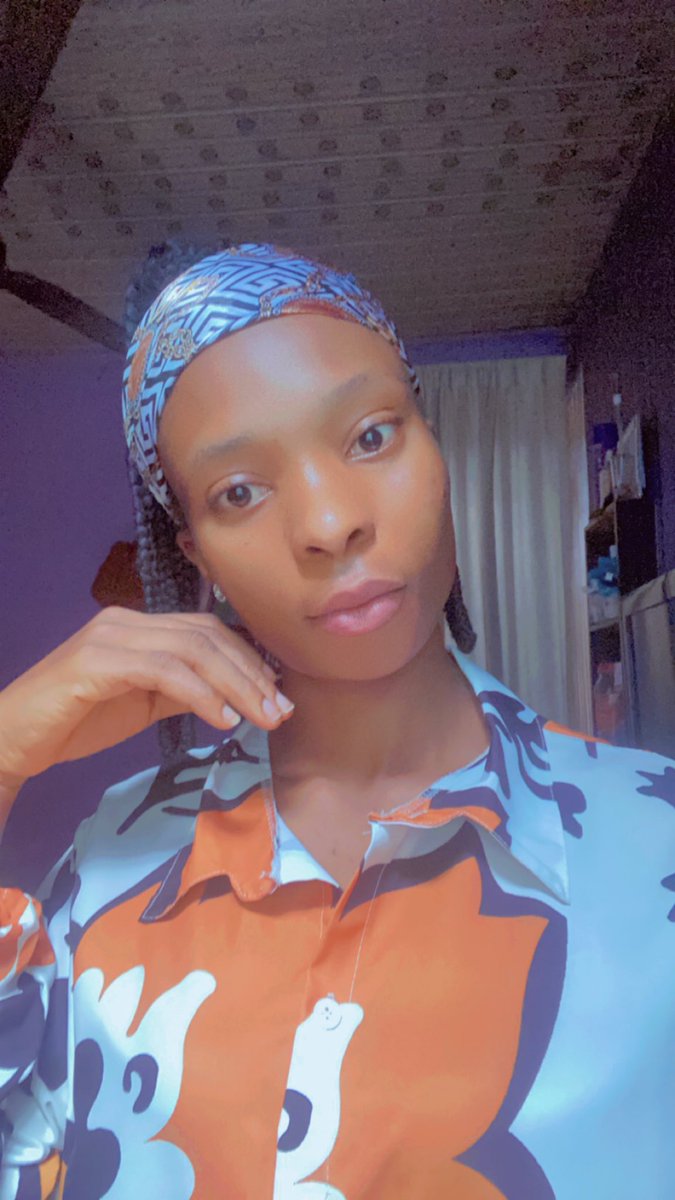 VincentJoyce11's tweet image. August day 3done ✅😊

Be deliberate about it. 

#augustchalleng 
#August2023 
#bestme