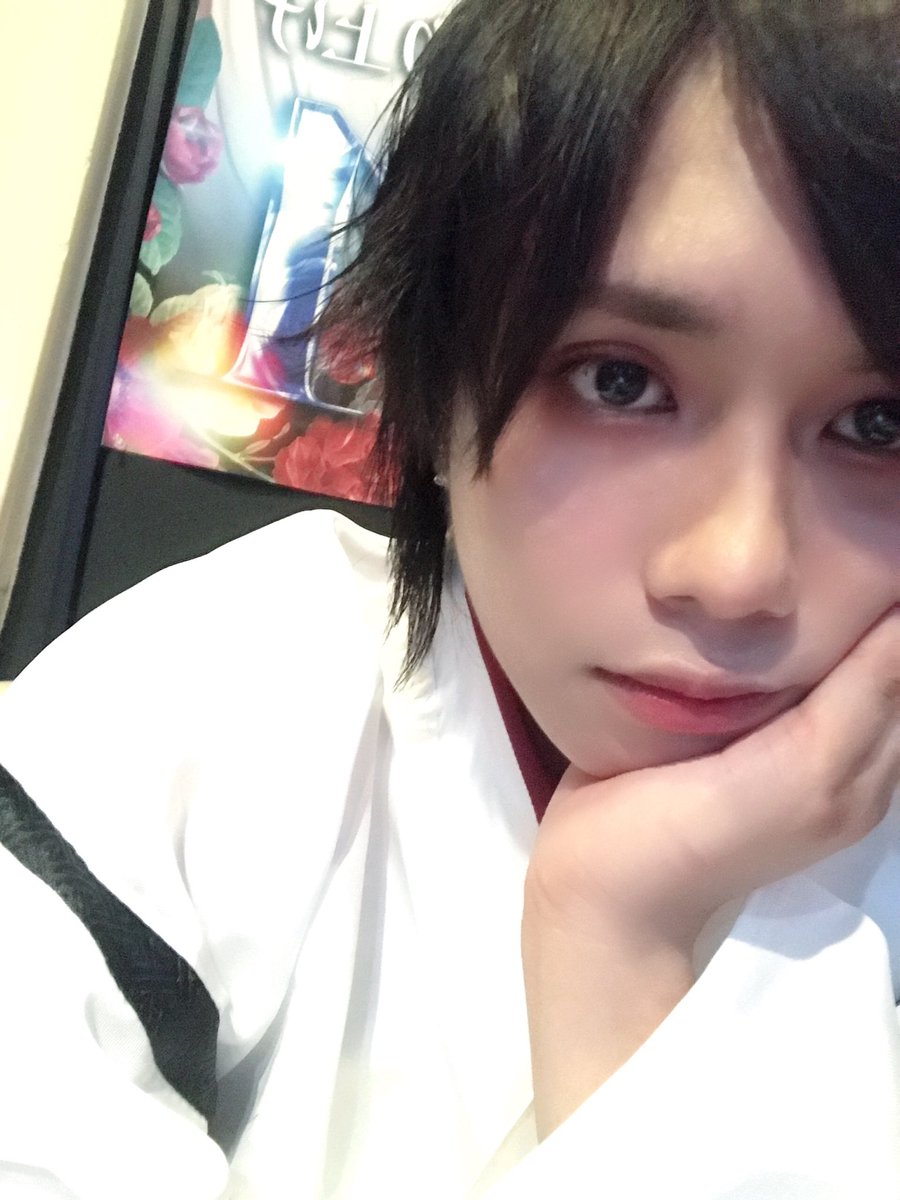 nekoneFOX's tweet photo. どうも陰陽師です(꒪꒫꒪ )

#DMまってます  #いいねかRTで気になった人フォローする  #ハーフ  #ホスト  #初回指名  #美男美女さんと繋がりたい  #初回
#はーふ #酒 #歌舞伎町 #新宿 https://t.co/LnY8TEHH1R