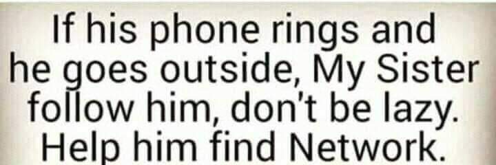 Rono Jeff (@ronoh_jefff) on Twitter photo 