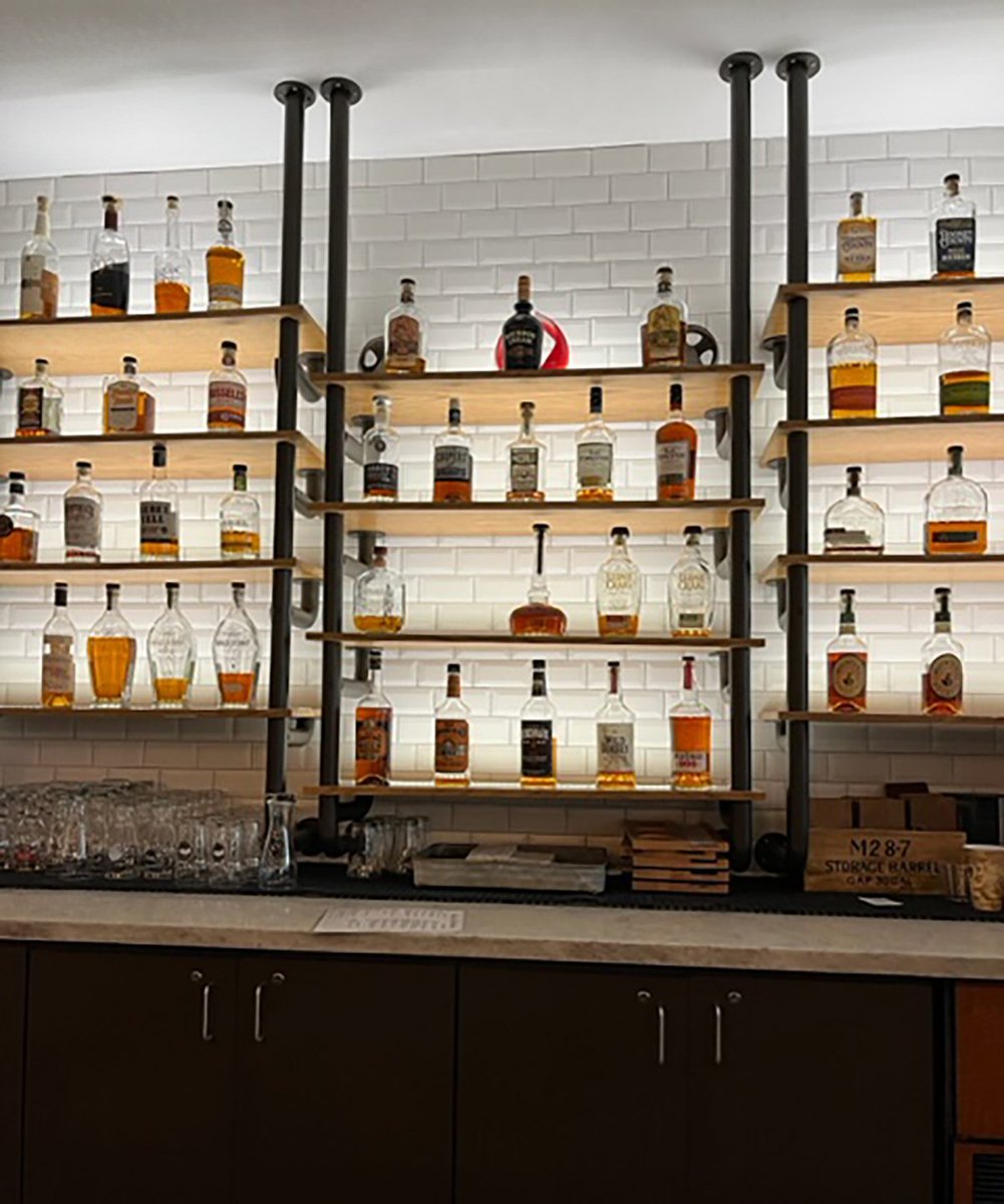 AtlantisLLC's tweet image. Check out the 2023 ASCA Roll the Dice C-Arm Winners!
ASCA 2023 Conference in Louisville with recap of all the C-Arm roll the dice winners! Woohoo Congrats!
hubs.la/Q01Ycg6w0

@ASCAssociation #healthcare #ASCACONF #ASCA2023