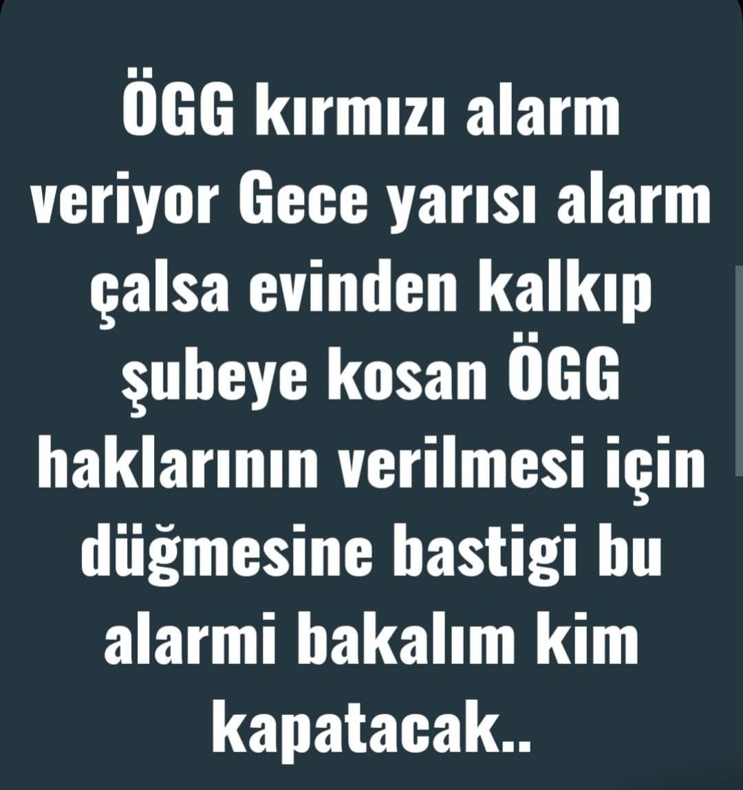 Tacsizkral110's tweet photo. #AkbankÖGGHaklarınıistiyor
#SuzanSabancıDinçer #HakanBinbaşgil
#EyüpEngin #AhmetFuatAyla
#YamanTörüner #EmreDerman
#ProfÖzgürDemirtaş @Akbank
@AkbankDestek @paramedya
@remzi_ozdemir #Akbank #akbnk https://t.co/2jMKt8X9N4