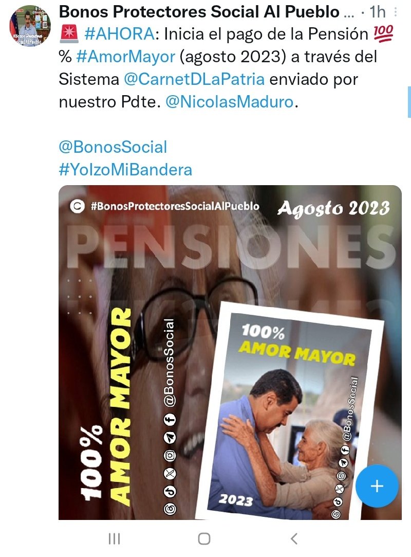 Kata Ortiz tweet media