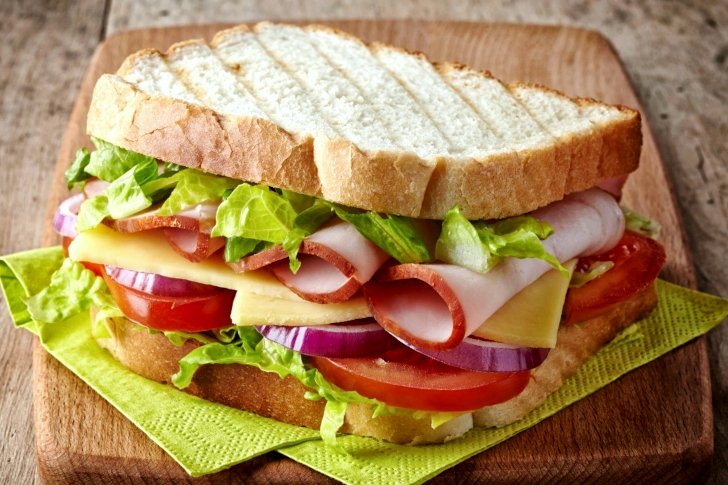 Les 3 lacunes #alimentaires qui causent le plus de #diabète
psychomedia.qc.ca/sante/2023-08-…