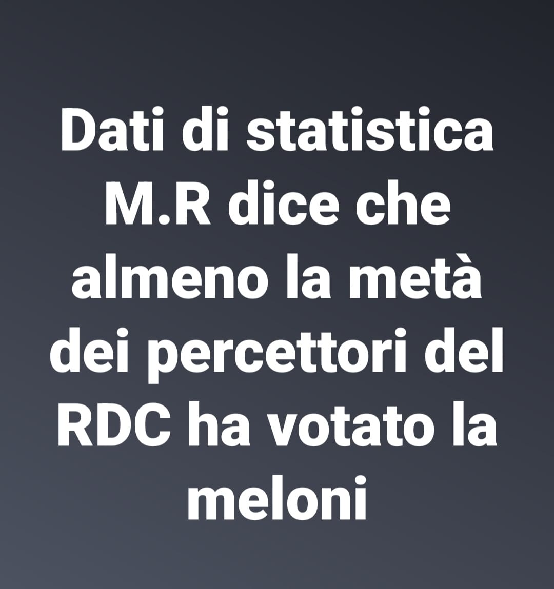 D_GiambattistaM's tweet photo. @GiancarloDeRisi L'amico di merende Giancarlo #deRiso https://t.co/cpjX83tZSA