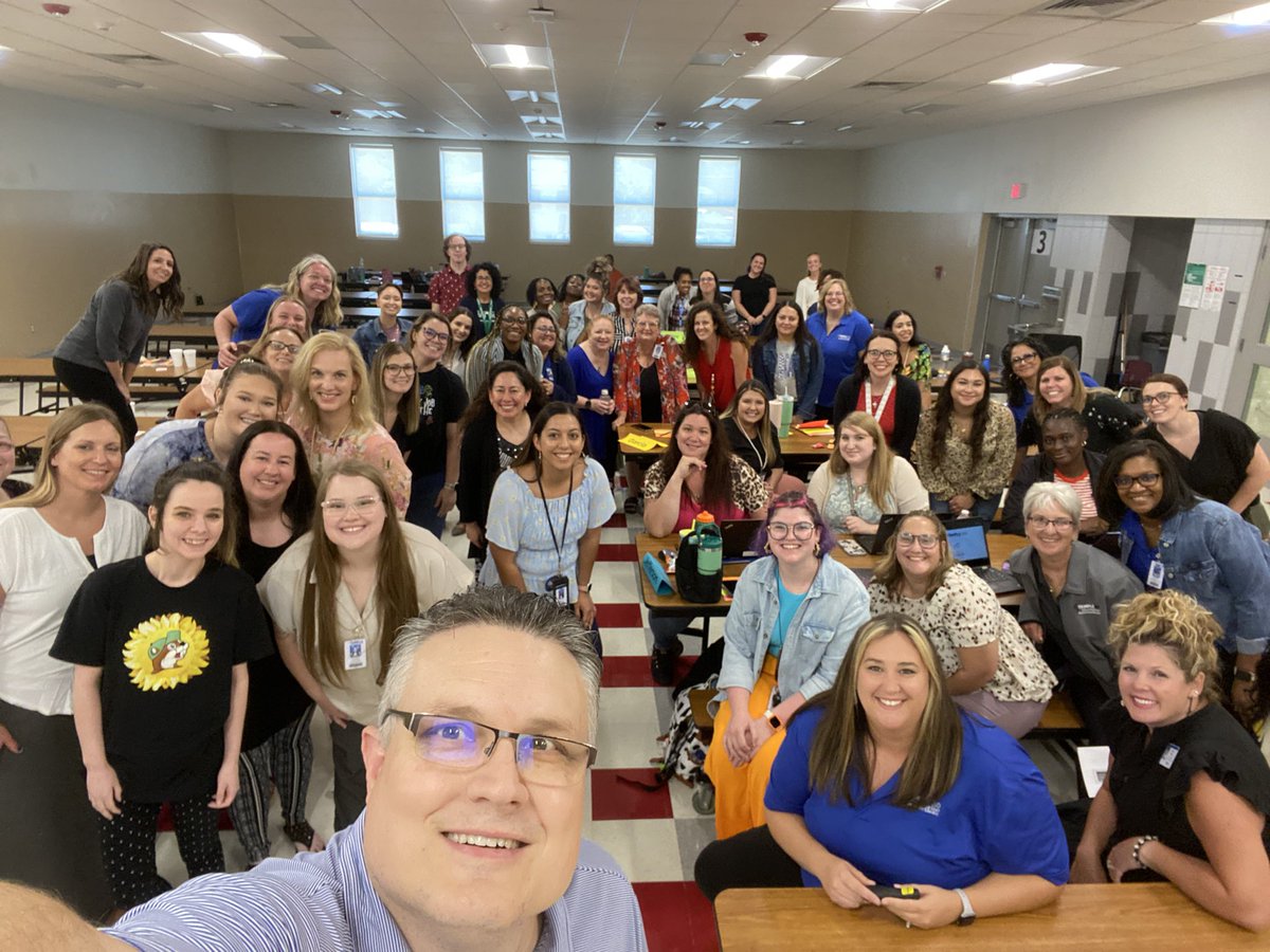 Bobby Ott (@otttempleisd) on Twitter photo Shout out to our amazing new elementary teachers! They are on 🔥! So excited to welcome our students and make a difference! Thank you for choosing <a href="/TempleISD/">Temple ISD</a>! Shout out to our amazing new elementary teachers! They are on 🔥! So excited to welcome our students and make a difference! Thank you for choosing <a href="/TempleISD/">Temple ISD</a>!