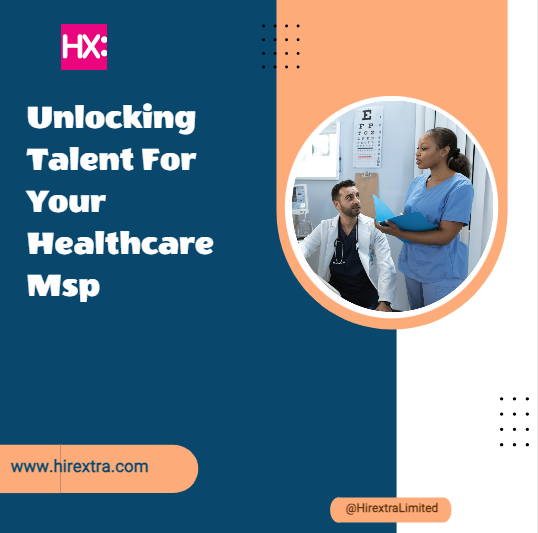 Healthcare MSP Recruitment: A Comprehensive Guide Read more: lnkd.in/gTC9bY-b

 #healthcaremanagement #healthcareassistant #healthcare #health #technology #healthcarerecruitment #HealthCareFacts
