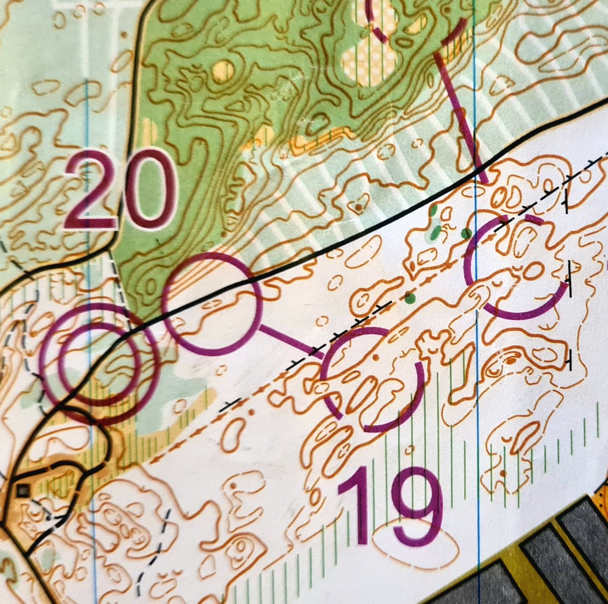 Martin Ward tweet media