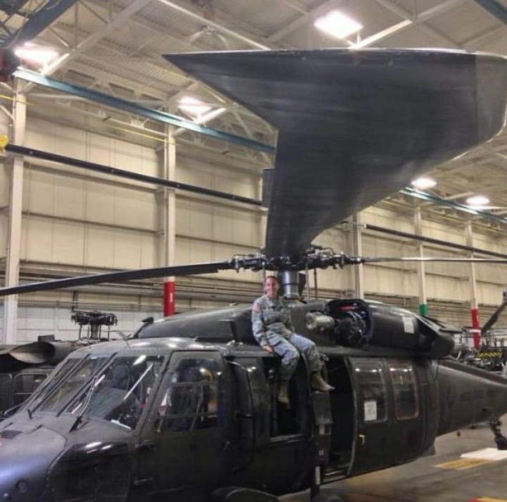 Let's go there and distorted our enemies 🚠