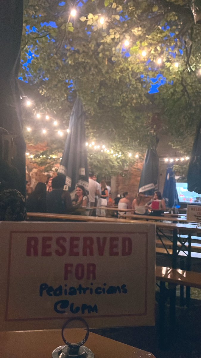 Cory Alexieff, DO tweet media