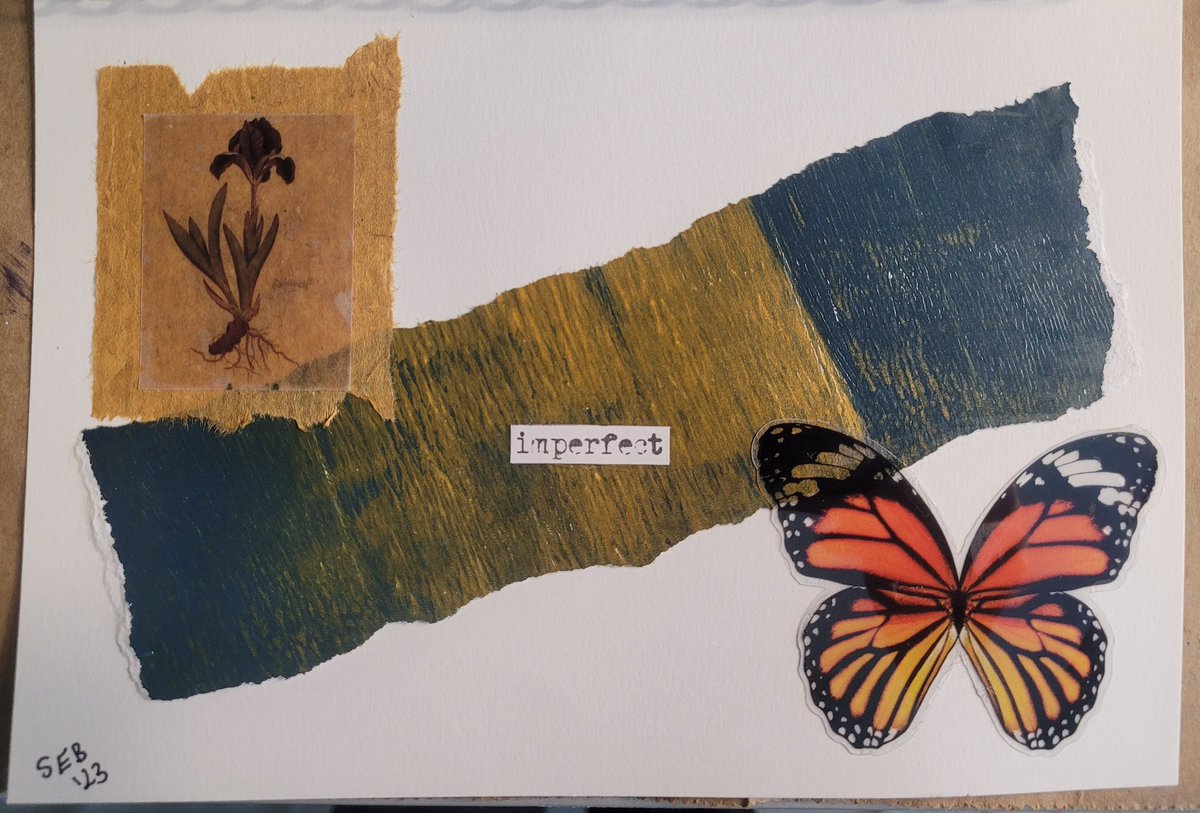 Samantha Blake tweet media