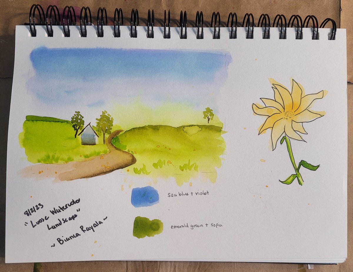 Samantha Blake tweet media