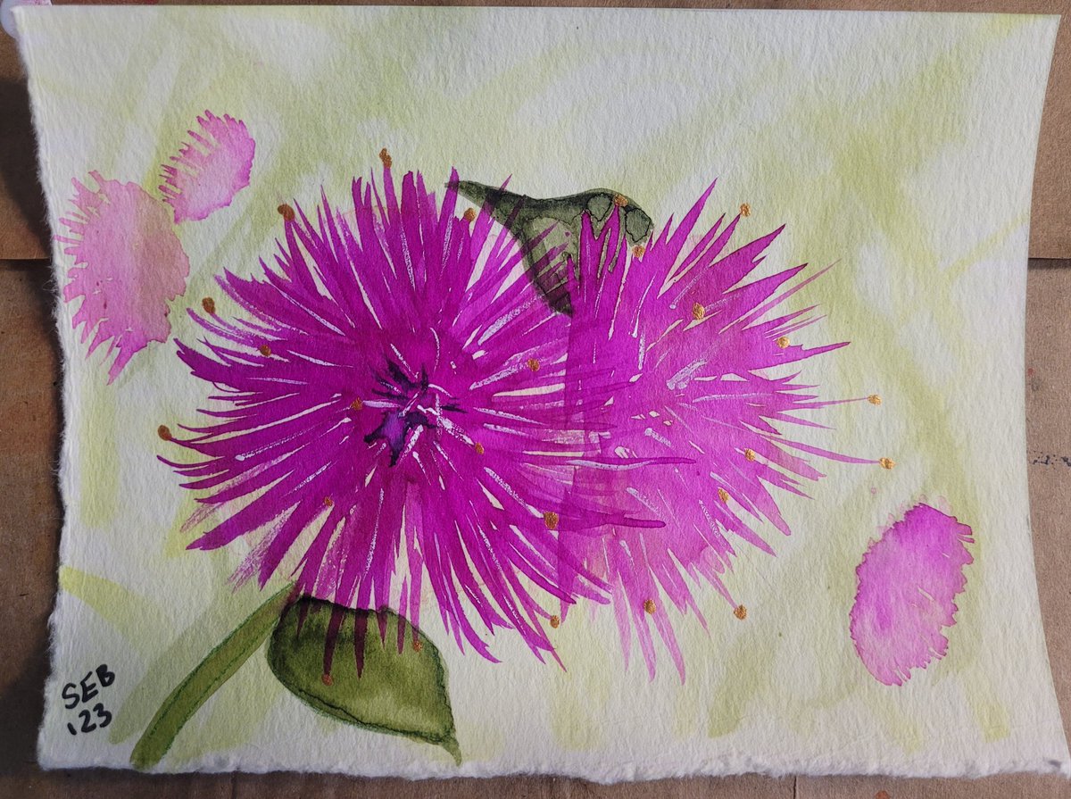 Samantha Blake tweet media