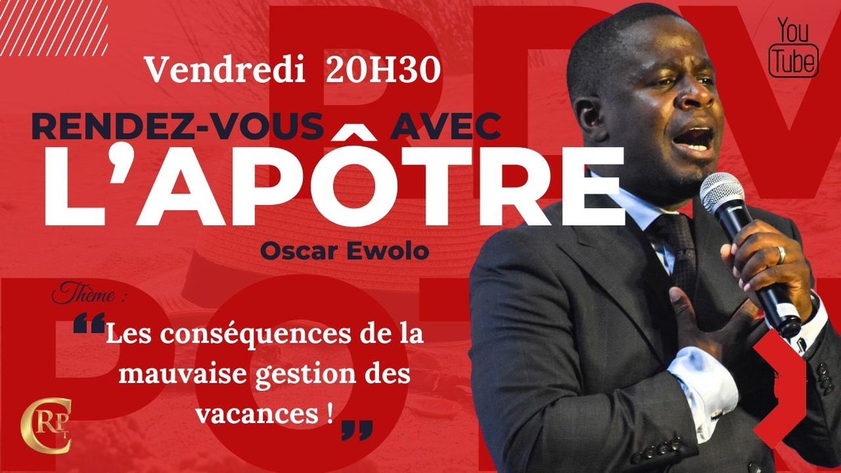 CRPTLorient tweet picture